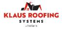 Klaus Roofing Systems of Indiana logo
